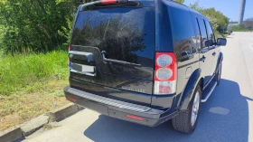 Land Rover Discovery 4 | Mobile.bg � ����� ������ 3