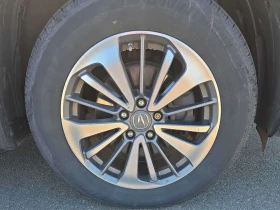Acura Rdx * Elite Pkg * ������� * ������ * NAVI | Mobile.bg � ����� ������ 16