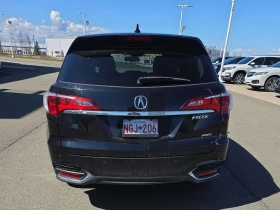 Acura Rdx * Elite Pkg * ������� * ������ * NAVI | Mobile.bg � ����� ������ 13