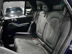 BMW X5 * М-Package* * HeadUp* AвтоКредит* (ЦЕНА ДО БГ) | Auto.bg — изображение 14