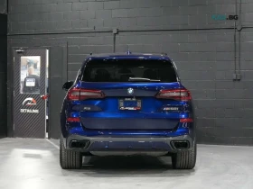 BMW X5 * М-Package* * HeadUp* AвтоКредит* (ЦЕНА ДО БГ) | Auto.bg — изображение 8
