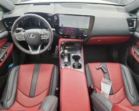 Lexus NX 350 F-SPORT | Mobile.bg � ����� ������ 10