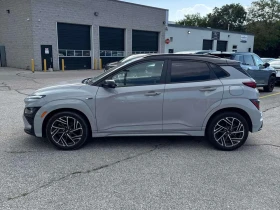 Hyundai Kona * N Line * ���������� ��� ������������ ������*  | Mobile.bg � ����� ������ 2