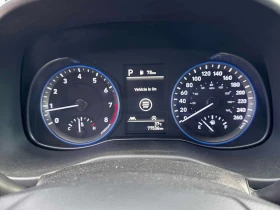 Hyundai Kona * N Line * ���������� ��� ������������ ������*  | Mobile.bg � ����� ������ 8