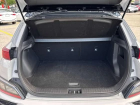Hyundai Kona * N Line * ���������� ��� ������������ ������*  | Mobile.bg � ����� ������ 12