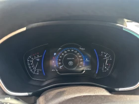 Hyundai Santa fe 4x4 Limited* 360* Обдухване*  - 18499 € / 36180.90 лв. - 58669575 9