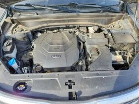 Kia Telluride 3.8l | Mobile.bg � ����� ������ 12