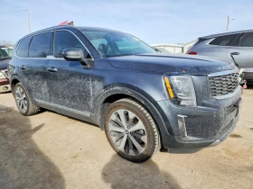 Kia Telluride 3.8l | Mobile.bg � ����� ������ 4