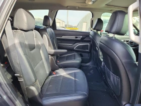 Kia Telluride 3.8l | Mobile.bg � ����� ������ 11