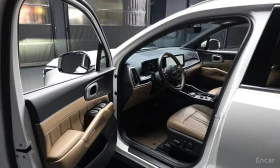 Kia Sorento 2.5T* NOBLESSE* ОБДУХВАНЕ* ДИСТРОНИК* 360КАМЕРА* L - 23900 € / 46744.34 лв. - 54791902 6