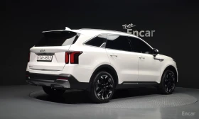 Kia Sorento 2.5T* NOBLESSE* ОБДУХВАНЕ* ДИСТРОНИК* 360КАМЕРА* L - 23900 € / 46744.34 лв. - 54791902 2