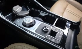 Kia Sorento 2.5T* NOBLESSE* ОБДУХВАНЕ* ДИСТРОНИК* 360КАМЕРА* L - 23900 € / 46744.34 лв. - 54791902 11
