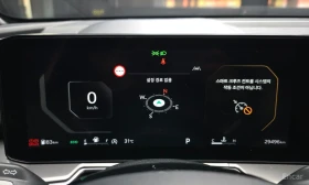 Kia Sorento 2.5T* NOBLESSE* ОБДУХВАНЕ* ДИСТРОНИК* 360КАМЕРА* L - 23900 € / 46744.34 лв. - 54791902 13