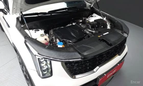 Kia Sorento 2.5T* NOBLESSE* ОБДУХВАНЕ* ДИСТРОНИК* 360КАМЕРА* L - 23900 € / 46744.34 лв. - 54791902 17