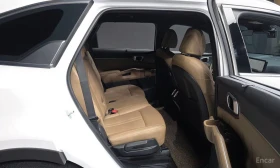 Kia Sorento 2.5T* NOBLESSE* ОБДУХВАНЕ* ДИСТРОНИК* 360КАМЕРА* L - 23900 € / 46744.34 лв. - 54791902 15