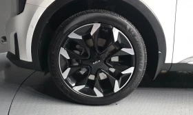 Kia Sorento 2.5T* NOBLESSE* ОБДУХВАНЕ* ДИСТРОНИК* 360КАМЕРА* L - 23900 € / 46744.34 лв. - 54791902 5