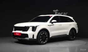 ������ Kia Sorento