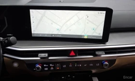 Kia Sorento 2.5T* NOBLESSE* ОБДУХВАНЕ* ДИСТРОНИК* 360КАМЕРА* L - 23900 € / 46744.34 лв. - 54791902 9