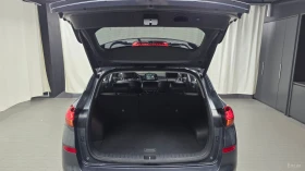 Hyundai Tucson 2WD MODERN* КОЖА* ОБДУХВ* НАВИ | Auto.bg — изображение 16