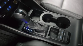 Hyundai Tucson 2WD MODERN* КОЖА* ОБДУХВ* НАВИ | Auto.bg — изображение 7