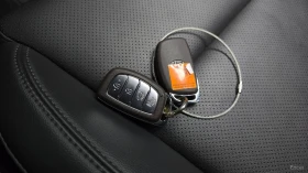 Hyundai Tucson 2WD MODERN* КОЖА* ОБДУХВ* НАВИ | Auto.bg — изображение 14