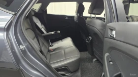 Hyundai Tucson 2WD MODERN* КОЖА* ОБДУХВ* НАВИ | Auto.bg — изображение 9