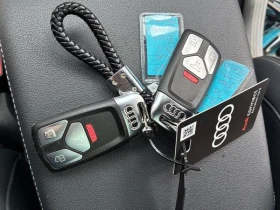 Audi Q5 * Sportback * Progressiv * ��������� * ���������  | Mobile.bg � ����� ������ 13