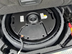 Audi Q5 * Sportback * Progressiv * ��������� * ���������  | Mobile.bg � ����� ������ 17