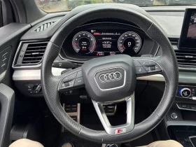 Audi Q5 * Sportback * Progressiv * ��������� * ���������  | Mobile.bg � ����� ������ 10