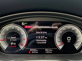 Audi Q5 * Sportback * Progressiv * ��������� * ���������  | Mobile.bg � ����� ������ 11