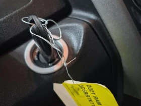 Dodge RAM 1500 * EXPRESS CREW CAB SHORT BED * CARFAX *  | Mobile.bg � ����� ������ 8