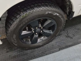 Dodge RAM 1500 * EXPRESS CREW CAB SHORT BED * CARFAX *  | Mobile.bg � ����� ������ 6