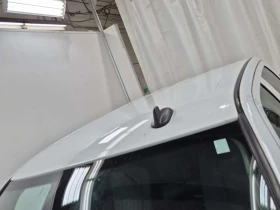 Dodge RAM 1500 * EXPRESS CREW CAB SHORT BED * CARFAX *  | Mobile.bg � ����� ������ 7