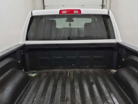 Dodge RAM 1500 * EXPRESS CREW CAB SHORT BED * CARFAX *  | Mobile.bg � ����� ������ 13