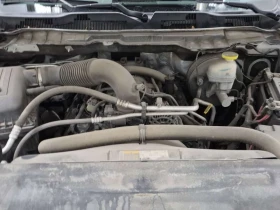 Dodge RAM 1500 * EXPRESS CREW CAB SHORT BED * CARFAX *  | Mobile.bg � ����� ������ 15