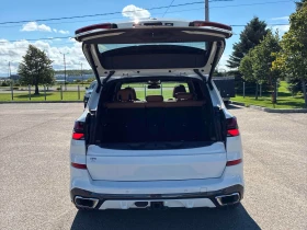 BMW X5 M-PACK* HEAD-UP* 360* ОБДУХВАНЕ* ПОДГРЕВ* PANO | Auto.bg — изображение 14