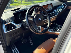 BMW X5 M-PACK* HEAD-UP* 360* ОБДУХВАНЕ* ПОДГРЕВ* PANO | Auto.bg — изображение 6