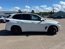 BMW X5 M-PACK* HEAD-UP* 360* ОБДУХВАНЕ* ПОДГРЕВ* PANO | Auto.bg — изображение 3