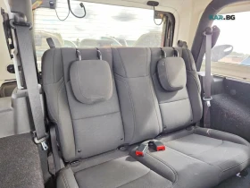 Jeep Wrangler - 15450 € - 78134219 10