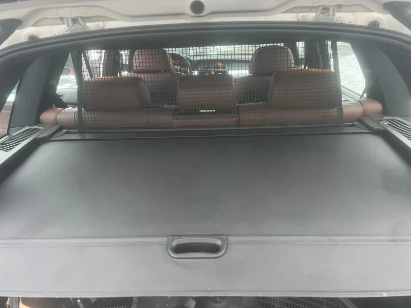 BMW X5 Facelift, снимка 9 - Автомобили и джипове - 48721709