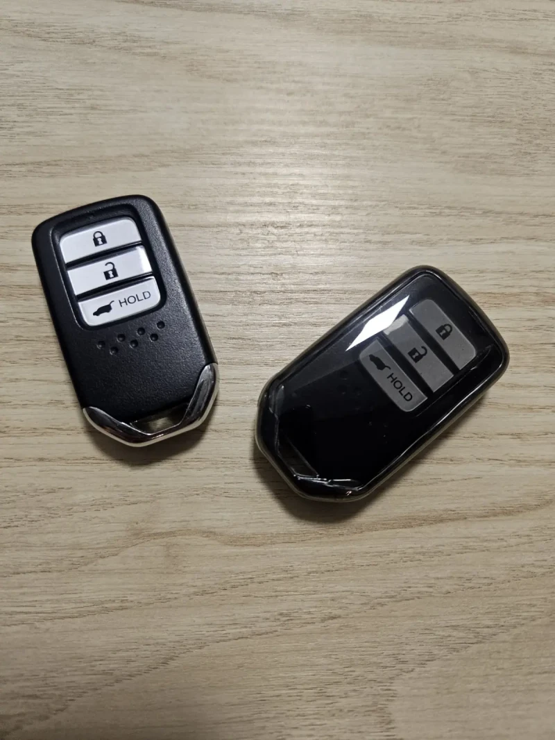 Honda Cr-v 2.0 Hybrid 4WD Executive , снимка 12 - Автомобили и джипове - 51863044