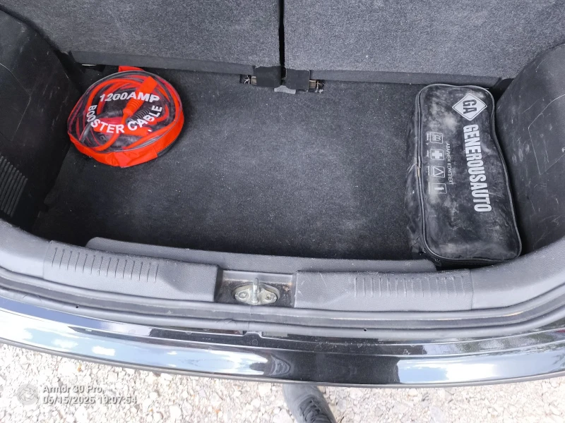 Suzuki Ignis GLX+ , снимка 12 - Автомобили и джипове - 52342961