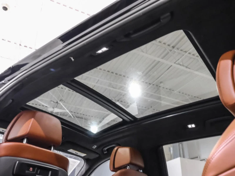 BMW X7 40i M-PACK* HEAD-UP* HARMAN/KARDON* 360 CAM* ПАНО, снимка 17 - Автомобили и джипове - 52990175