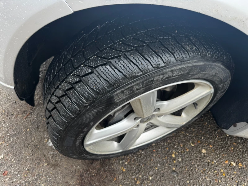 Audi Q7 3.0 TDI Quattro, снимка 11 - Автомобили и джипове - 53298668