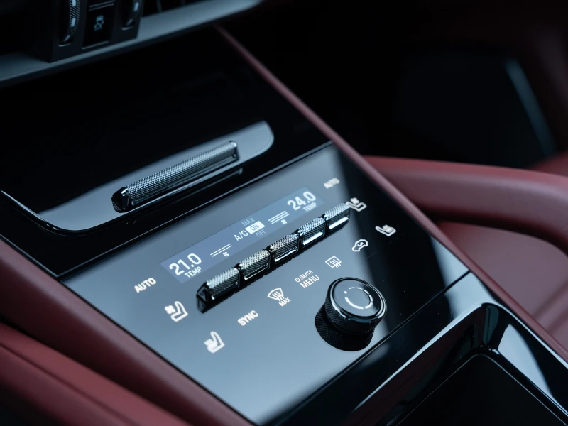 Porsche Cayenne GTS, снимка 10 - Автомобили и джипове - 53465210