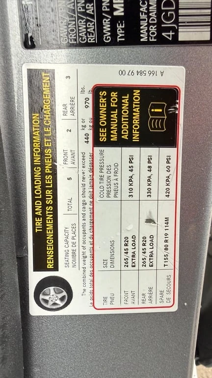 Mercedes-Benz ML * 350 BlueTEC * CARFAX *    | Mobile.bg   17