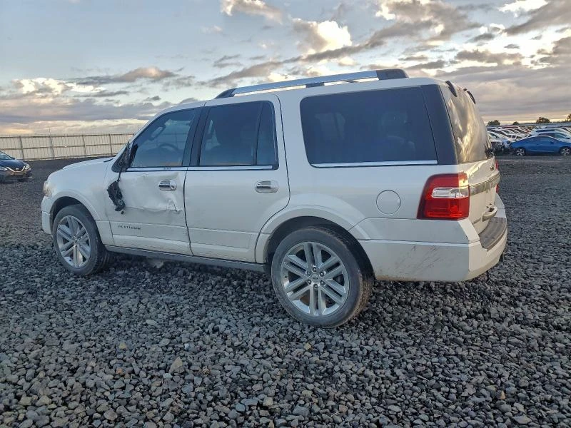 Ford Expedition 3.5L 6 4x4 w/Rear Wheel Drv | Mobile.bg � ����������� 2