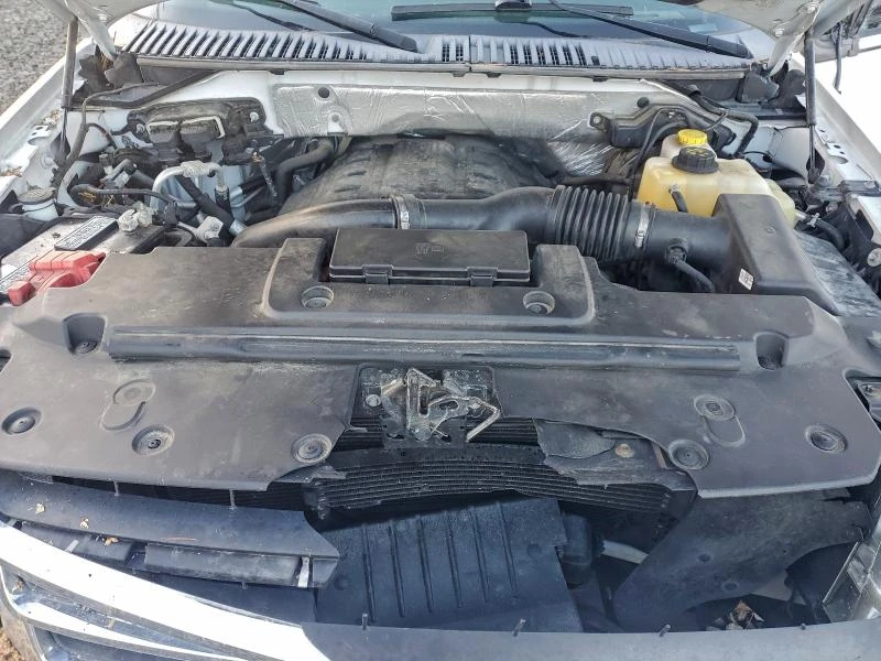 Ford Expedition 3.5L 6 4x4 w/Rear Wheel Drv | Mobile.bg � ����������� 4
