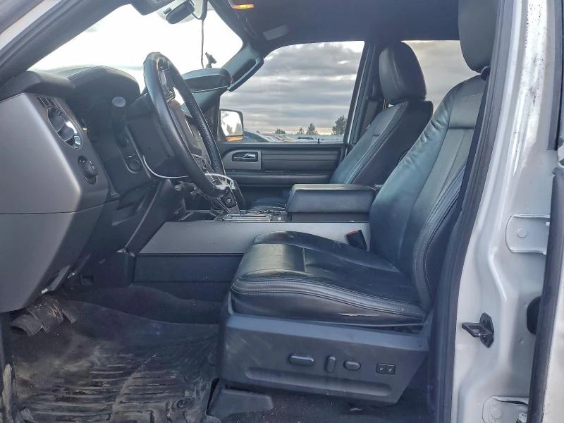 Ford Expedition 3.5L 6 4x4 w/Rear Wheel Drv | Mobile.bg � ����������� 10