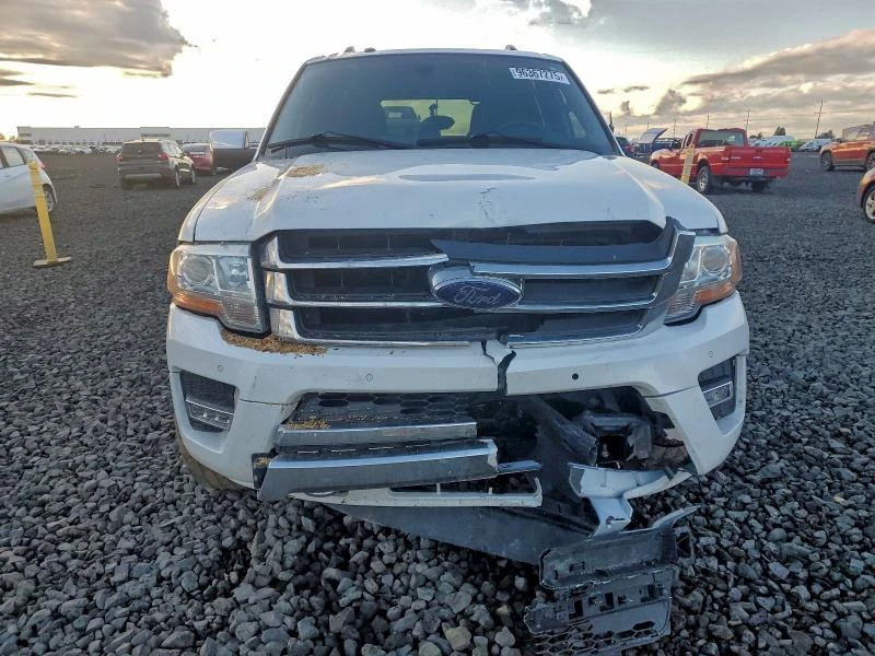Ford Expedition 3.5L 6 4x4 w/Rear Wheel Drv | Mobile.bg � ����������� 8